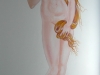 Venere, interno di un bagno privato, faenza - 80x160 circa_resize